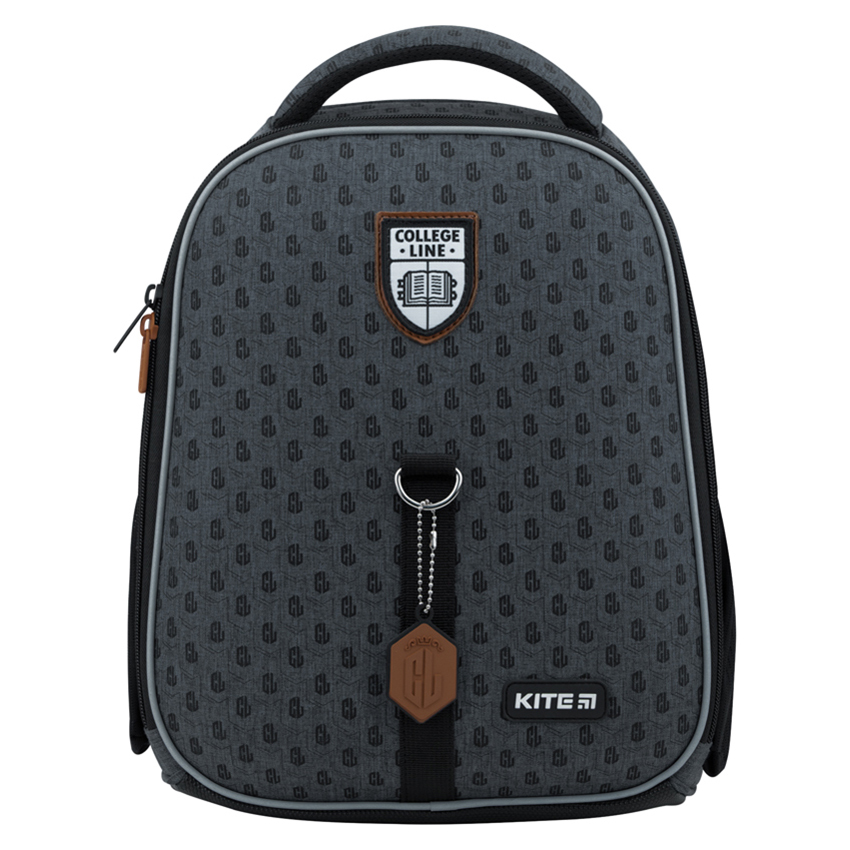 

Рюкзак Kite Education College line boy (K22-555S-6)