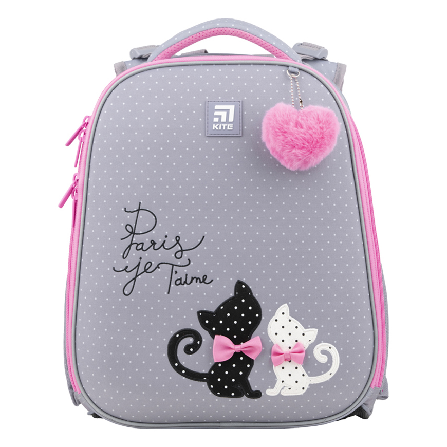 

Рюкзак Kite Education In love (K22-531M-1)