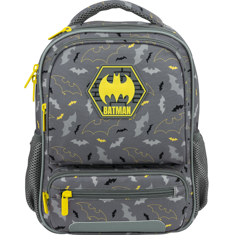 

Рюкзак Kite Kids DC Comics (DC22-559XS)