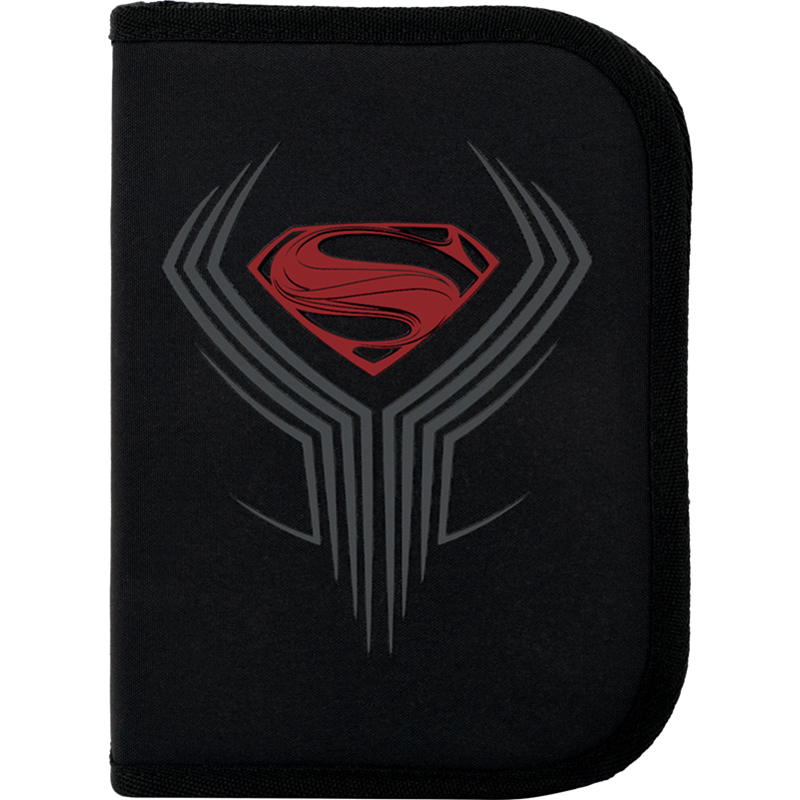 

Пенал Kite DC Comics (DC22-622)