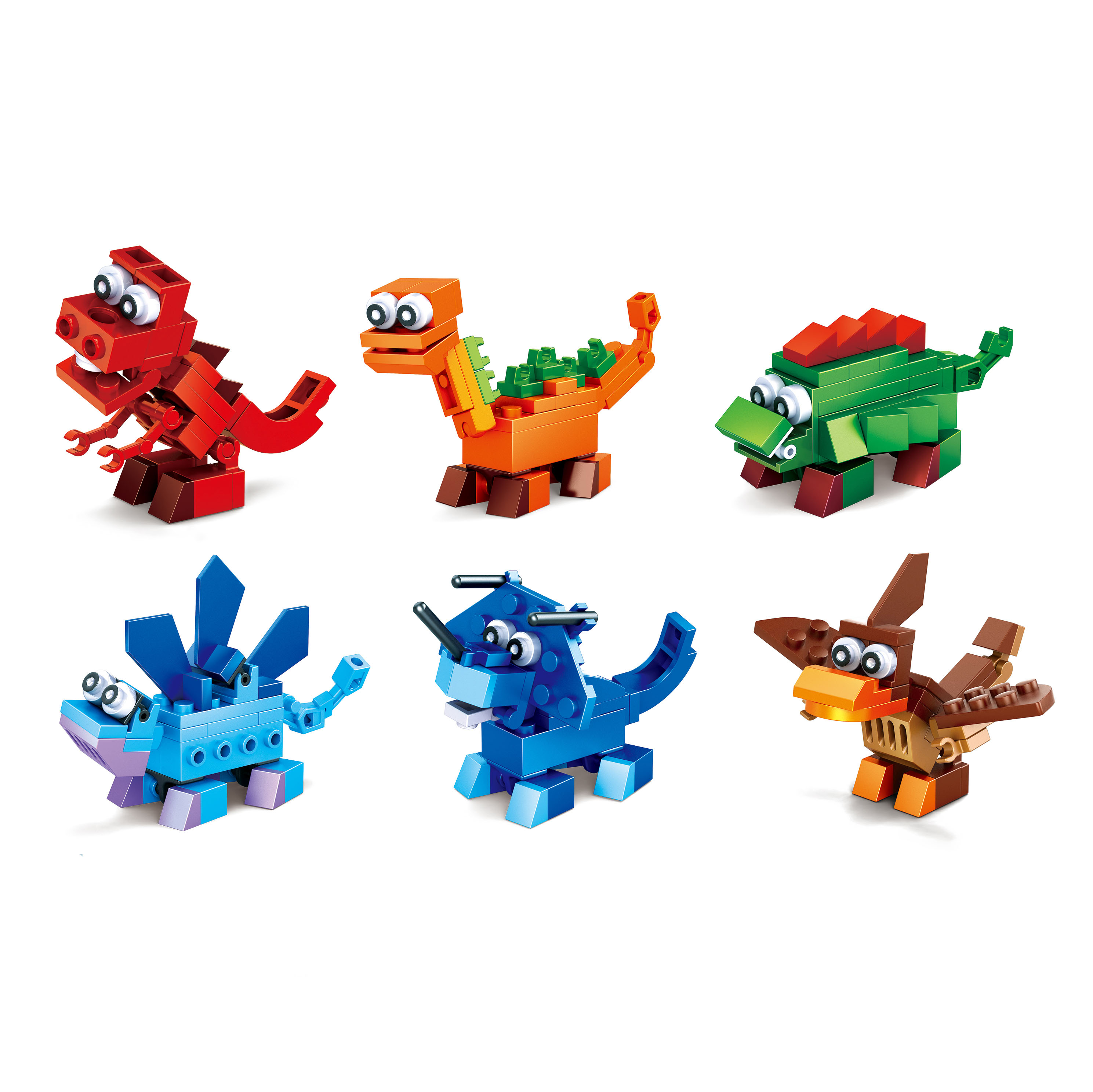 mini Мини-экскаватор Hitachi ZX 40U-2 — вес 4,61 - 4,76 т. ковш 0