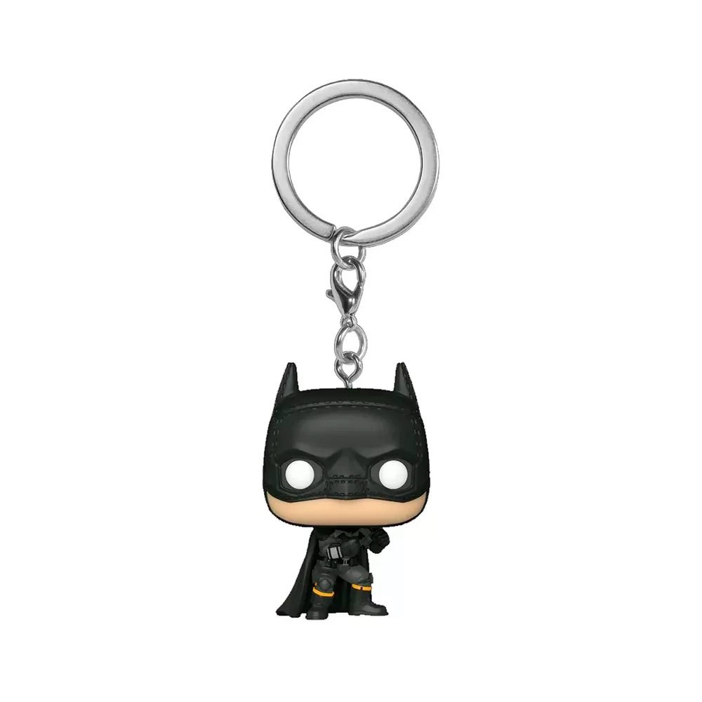 

Брелок Funko Pop Batman Бетмен (59283)
