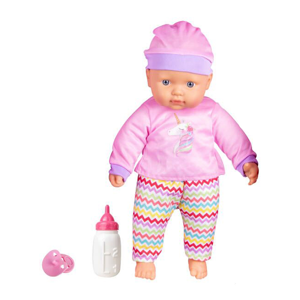 

Пупс Mountainking Unicorn (EPT765504)