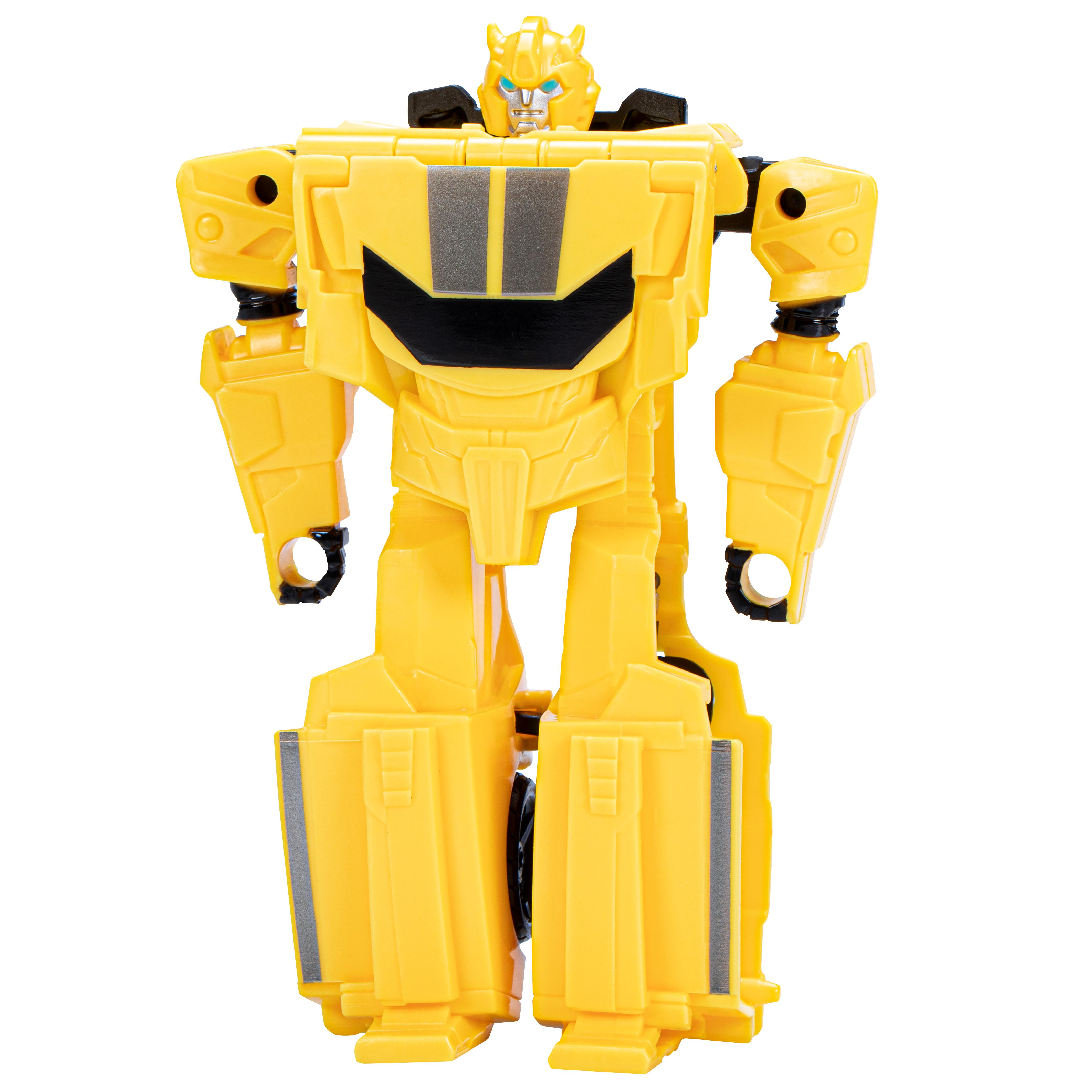 

Трансформер Transformers EarthSpark В один крок Бамблбі (F6229/F6717)