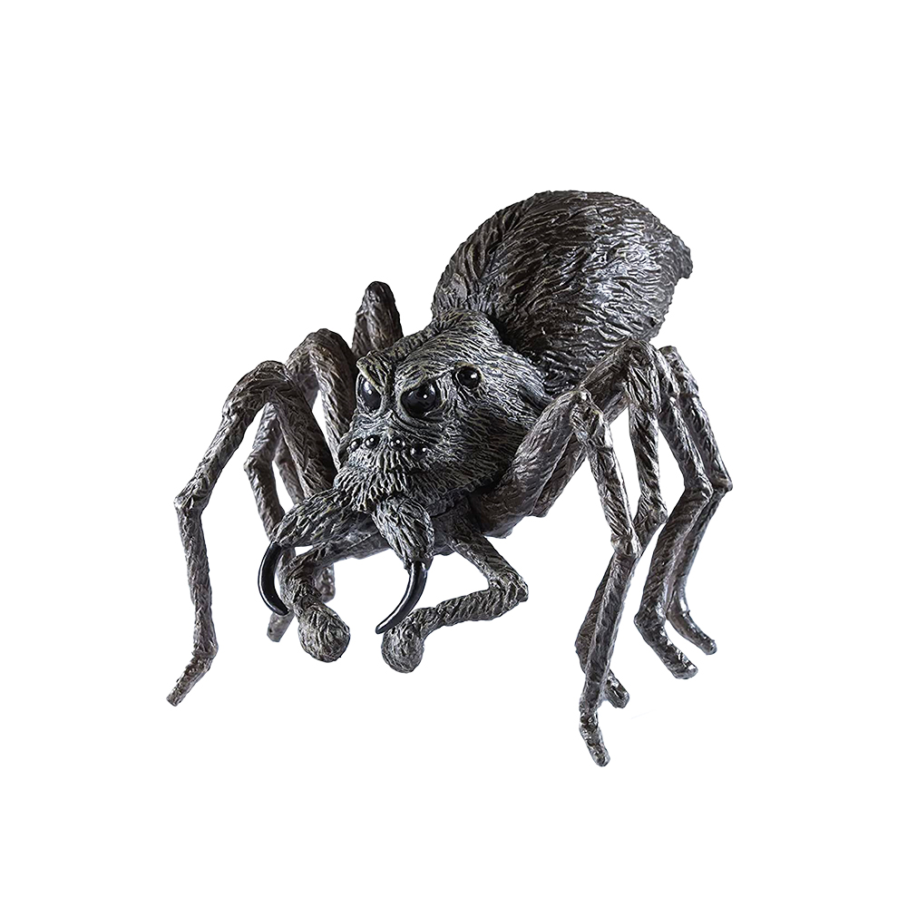 

Ігрова фігурка Noble Collection Harry Potter Aragog Magical Creatures No 16 (NN7671)