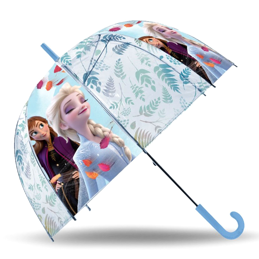 

Парасолька Kids Licensing Frozen (WD21119)