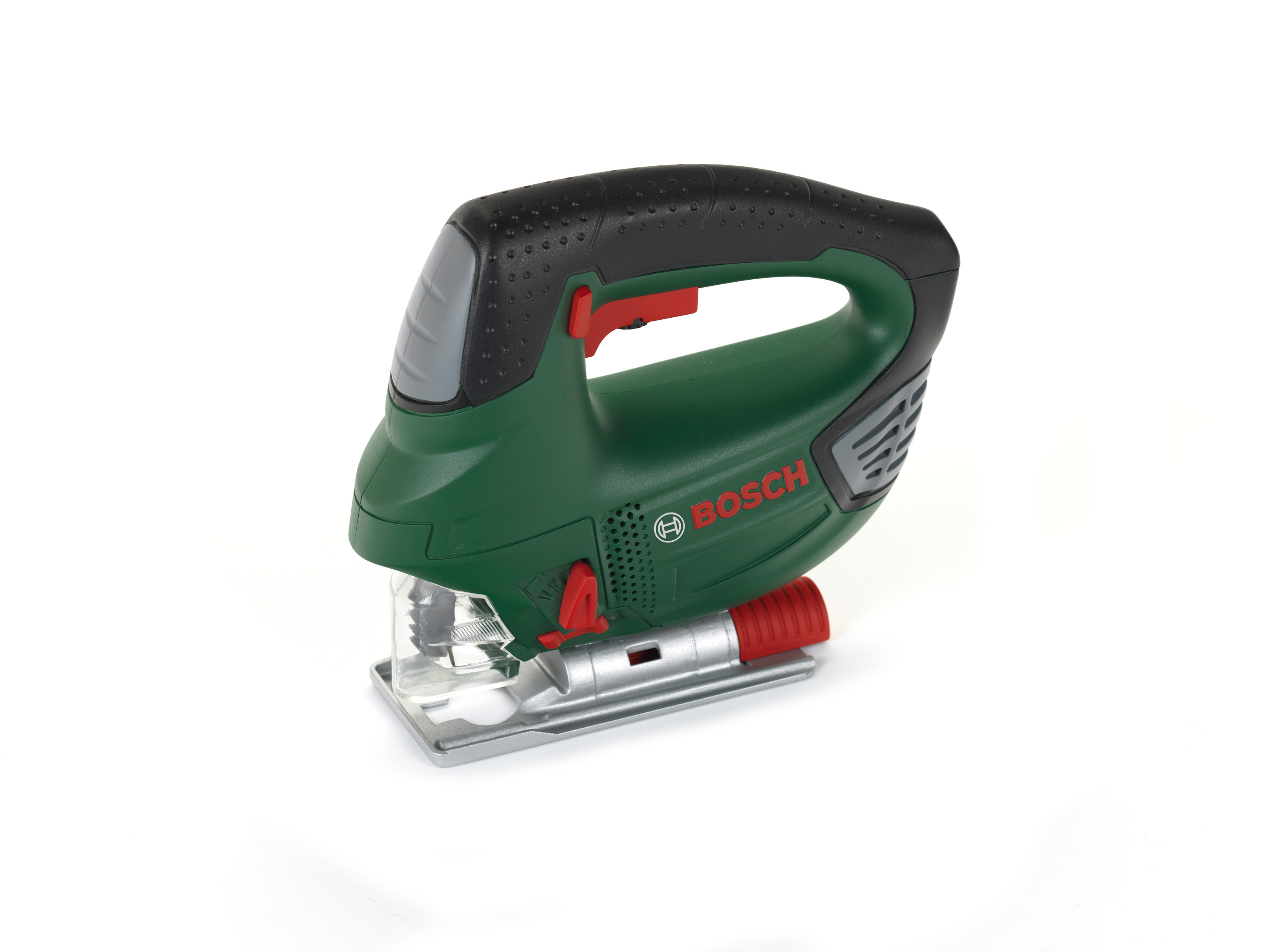 

Ігровий набір Bosch Mini Електролобзик (8379)