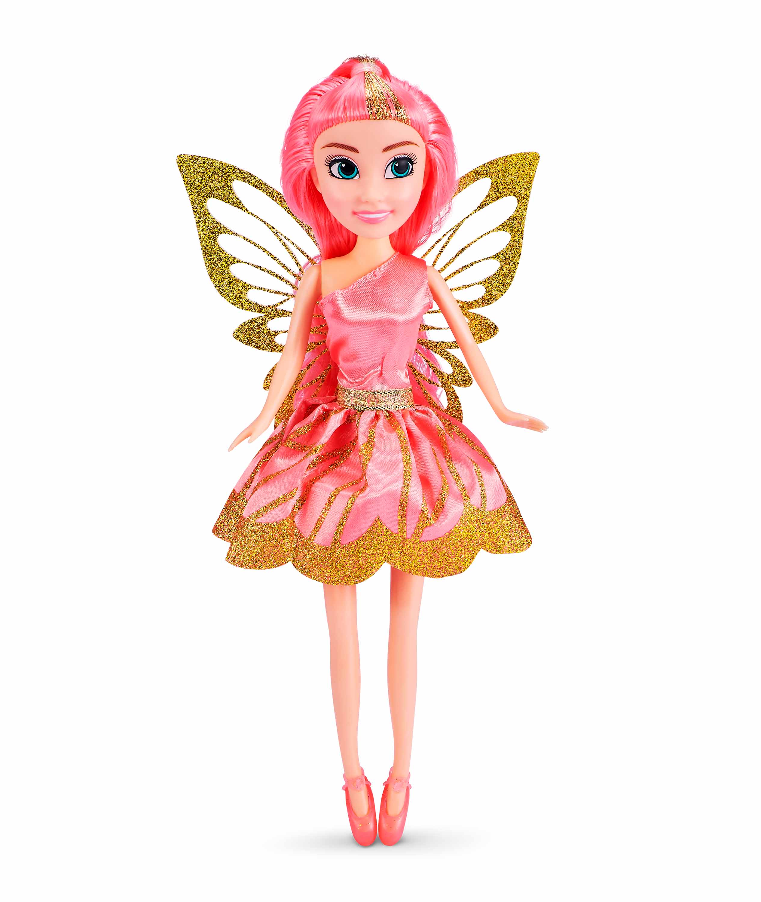 

Лялька Sparkle girls Чарівна фея Міранда 25 см (Z10006-5 )