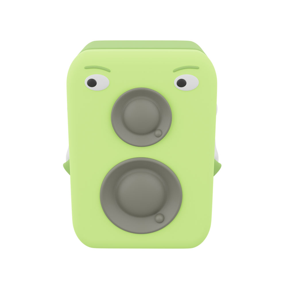 

Іграшка антистрес Fidget Go Колонка (FGHA004)