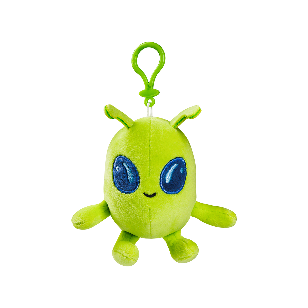 

М’яка іграшка Piñata Smashlings Веллс 13 см (SL7004-4)