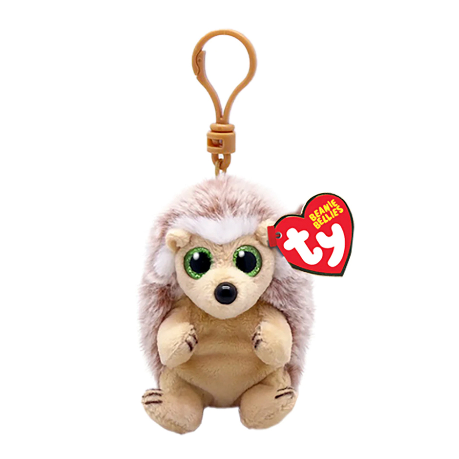 Порно мама трахает ұлы ұлы трахает мама Сериалдағы секс бірге бақытты