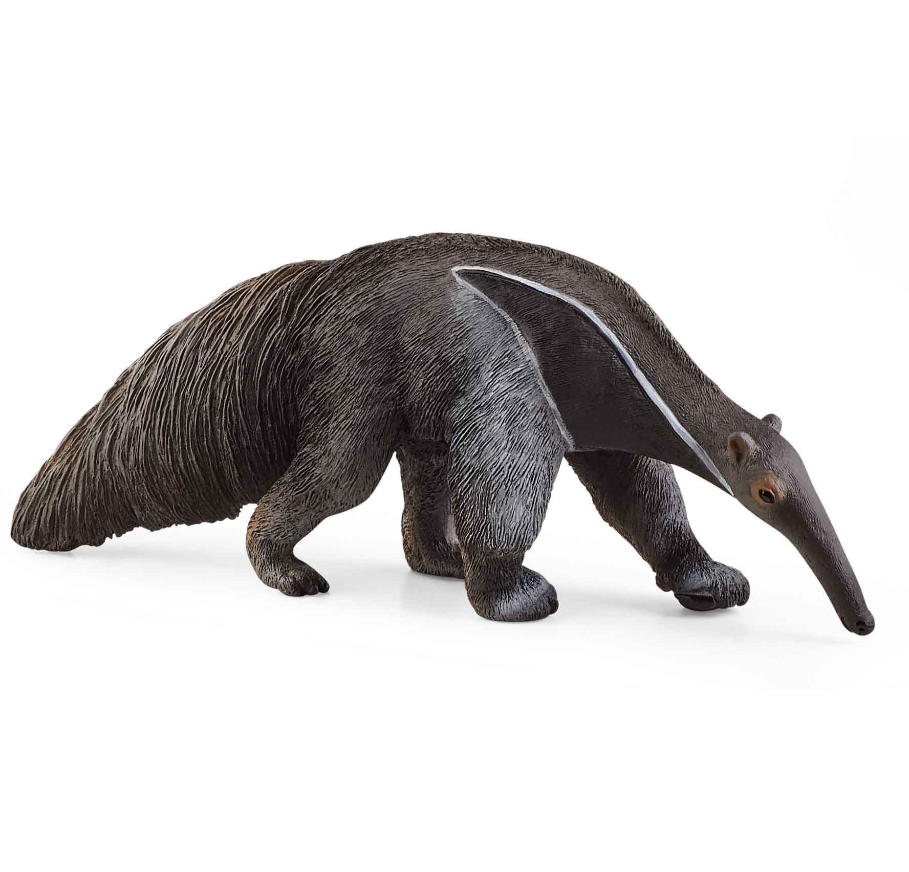 

​Ігрова фігурка Schleich Мурахоїд (14844)