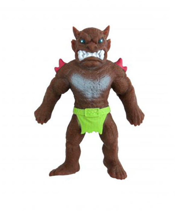 

Іграшка-антистрес Stretchapalz Monsters New Generation Xaltor (558254/5)
