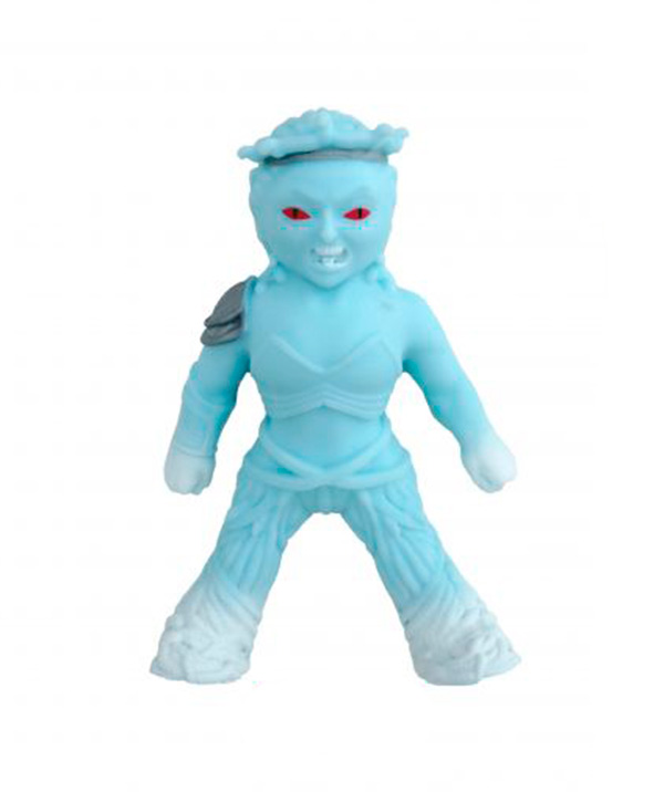 

Іграшка-антистрес Stretchapalz Monsters New Generation Sadumei (558254/6)