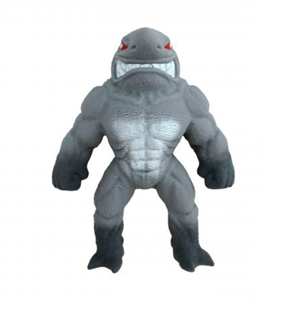 

Іграшка-антистрес Stretchapalz Sea Creatures Balboa (42185/3)