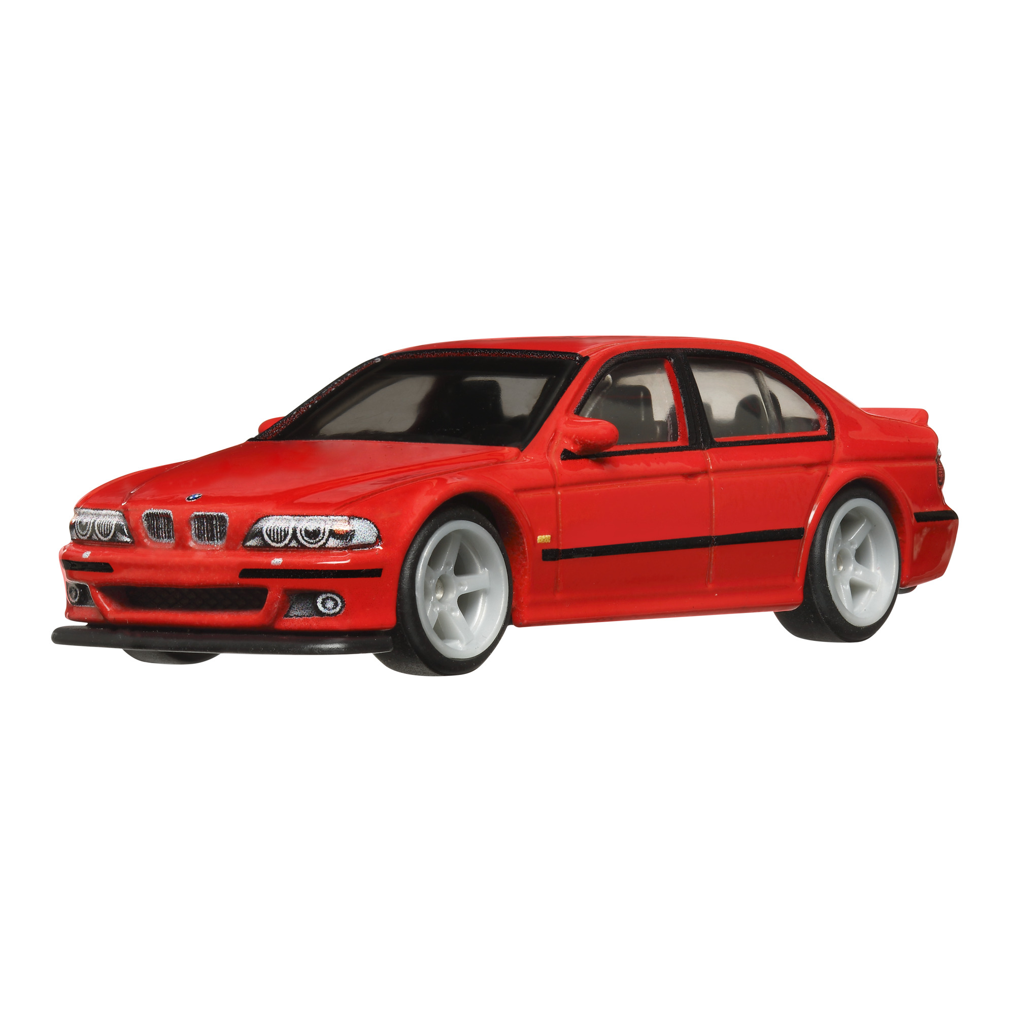 

Автомодель Hot Wheels Car culture 01 BMW M5 (FPY86/HKC52)