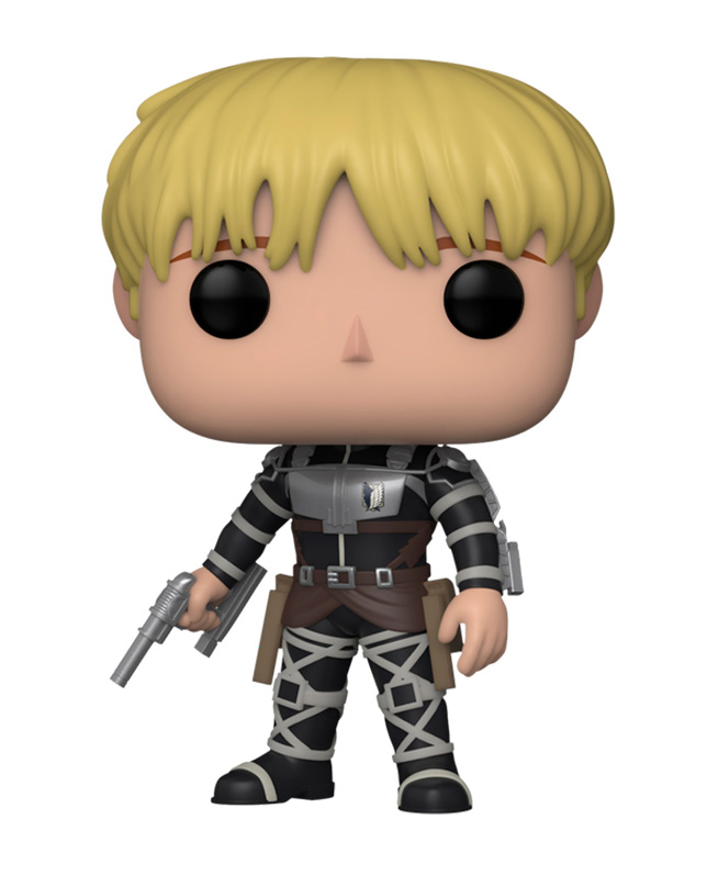 アサシンクリード　アルタイル　POP フィギュア　funko社　日本未発売 アサシンクリード アルタイル POP フィギュア funko社 日本未発売