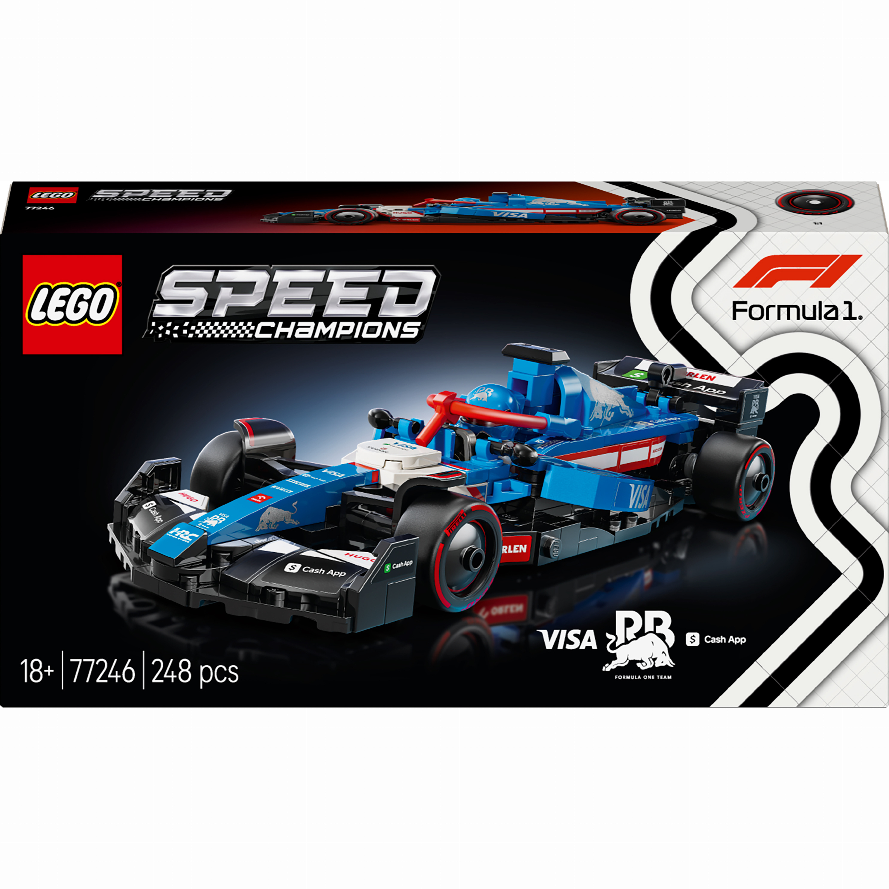 Grand Champion Collector Edition 芦毛馬 Длиннорукавная швейная машина Typical GC20606-1L18