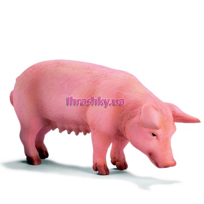 

Игровая фигурка Свинья Schleich (13288)