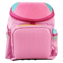 Рюкзаки и сумки - Рюкзак Upixel Super class school (WY-A019B)