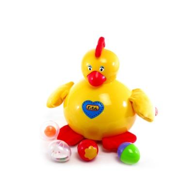 Развивающие игрушки - Говорящая курочка K s Kids (10304) (КА 10304)