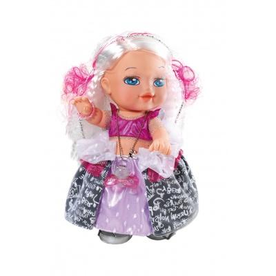 Куклы - Кукла Принцесса (6832)
