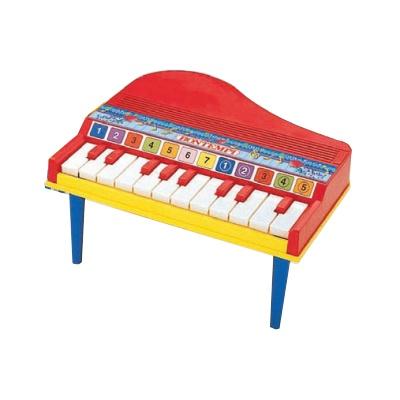 Музичні інструменти - Піаніно 12 клавіш Bontempi (PG1210 / N) (PG1210/N)