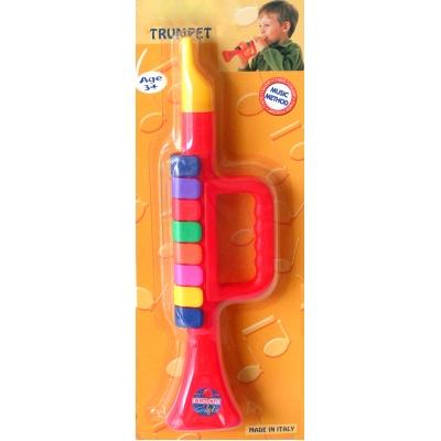 Музыкальные инструменты - Труба Bont (TR2732/N)