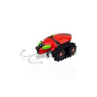 Фігурки тварин - Інтерактивна іграшка Робот комаха на гусеницях WowWee (5109)