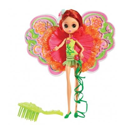 Куклы - Кукла Фея Кризелла Barbie (P3615)