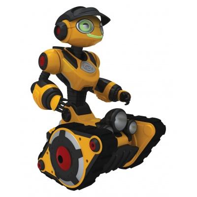 Роботи - Робот WowWee Роборовер WowWee (W8515)