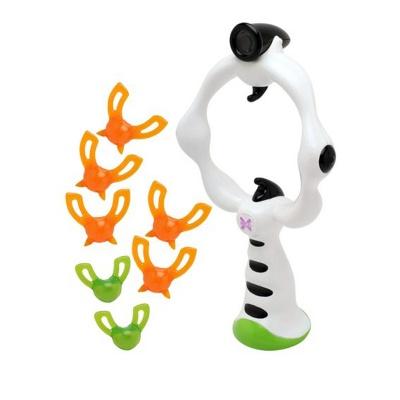 Спортивные активные игры - Рогатка Zooma SPLAT X SLY SHOT (48084)