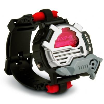 Набори професій - Рольовий набір Шпигунський годинник SPY GEAR (70401)