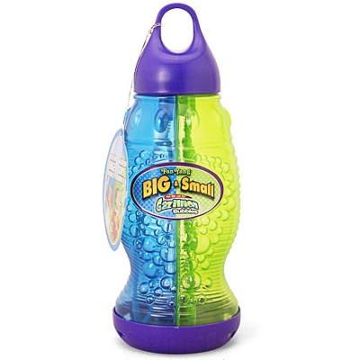 Мильні бульбашки - Мильні бульбашки Gazillion bubbles 1500 мл (36348)
