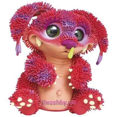 интерактивная игрушка xeno цена