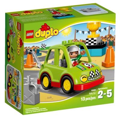 stocking stuffers for kids target