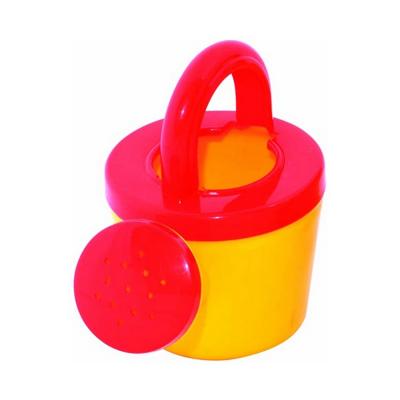 Наборы для песочницы - Детский песочный набор Лейка Jiahe Plastic (JH3-001)