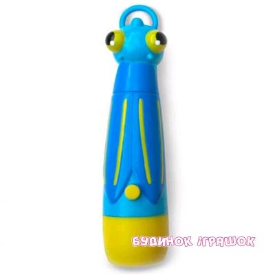 Часы, фонарики - Фонарик Melissa & Doug Светлячок (MD16120)