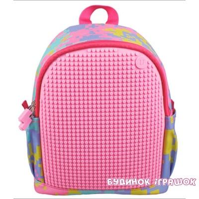 Рюкзаки и сумки - Рюкзак Upixel Kids (WY-A012B-A)