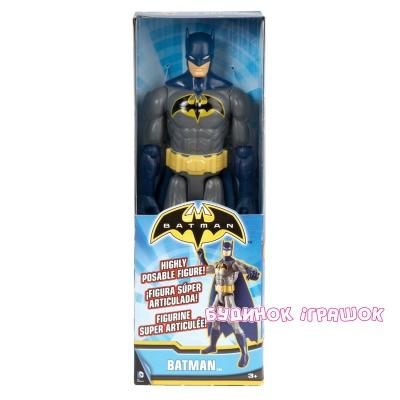 Фігурки персонажів - Фігурка Batman DC Comics асортимент (CDM61)
