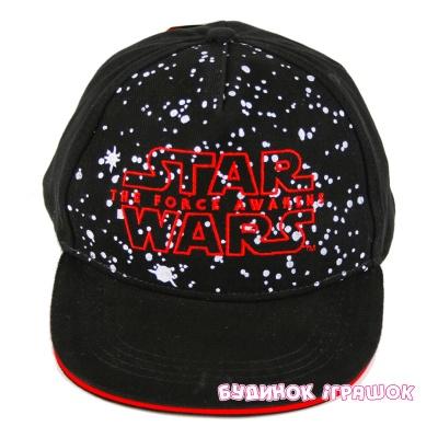 Костюми та маски - Кепка Star Wars (5101SA-59927)