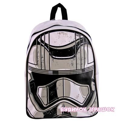 Рюкзаки та сумки - Рюкзак Star Wars (1057-59927)