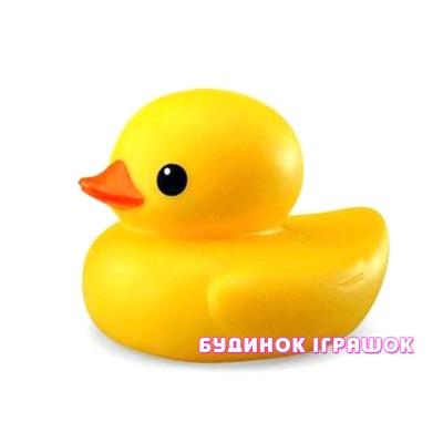 Іграшки для ванни - Іграшка для ванної Tolo Качка Tolo Toys (89217-А001)