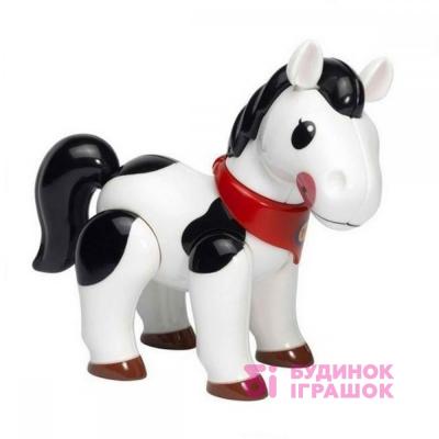 Розвивальні іграшки - Ігрова фігурка Поні Tolo Toys Перші друзі (89 727) (89727)