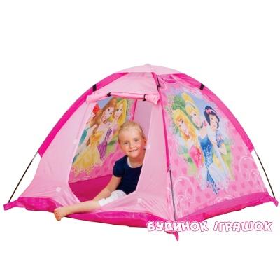 Палатки, боксы для игрушек - Детская палатка-тент John Принцессы (6003029)