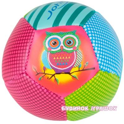 Спортивные активные игры - Мягкий мяч John Фантазия (6003041)