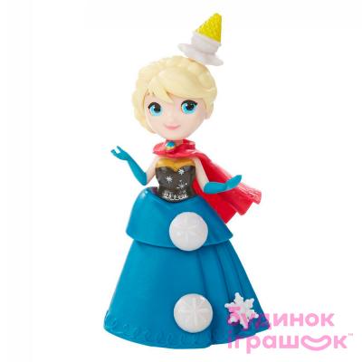 Игрушечные наборы - Игровой набор FRZ Угощение в Еренделе (B5194/B5195)