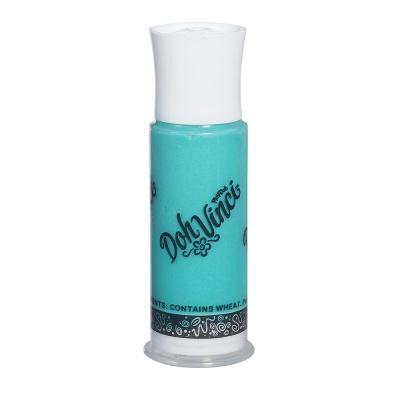 Набори для рукоділля - Набір PD До Вінчі TEAL (B3461/B3470)