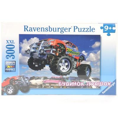 Пазлы - Пазл Монстры трак Ravensburger (RSV-130061)