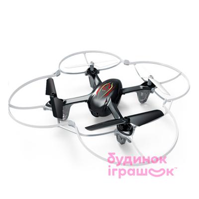 Радиоуправляемые модели - Квадрокоптер Syma X11C Air-cam 15 см (X11C)